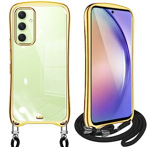Galaxy A54 P[X NA V_[ SC-53D SCG21 MNV[A54 5G Jo[ X}zP[X ϏՌ  TPU Xgbvt | | Rt ΂߂ VR bLH O\ 