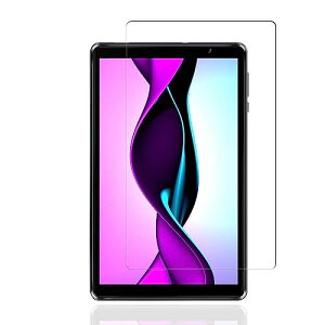 HAOVM M8 Plus-LZ25 �K���X�t�B���� �t�B���� �ی�t�B���� �h�� �ϖ� �w��h�~ 9H�d�x ���� ��ʕی� �^�u���b�g �t���ی�t�B���� ��������