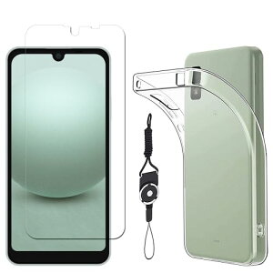 AQUOS wish3 KXtB SH-53D tB A302SH یtB ϏՌ hw + AQUOS wish3 P[X TPU SH-53D A302SH ی\tg VRP[X C菝h ^ y AQUOS wish3 SH-53D A302SH pP[X 