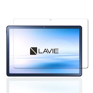 NEC LAVIE Tab T10-LZ44 KXtB tB یtB h ϖ wh~ 9Hdx  ʕی ^ubg tیtB 