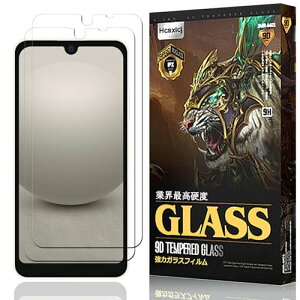 AQUOS wish3 SH-53D A302SH KXtB tB tیtB AQUOS wish3 t KX dx9H  ώw Uh~ Sʕی AQUOS wish3 SH-53D A302SH tB KX [2] 