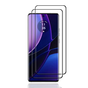 motorola edge 40 KXtB tB tیtB 3DȖ dx9H  ώw Uh~ Sʕی motorola edge 40 tB KX (ubN) [2] 