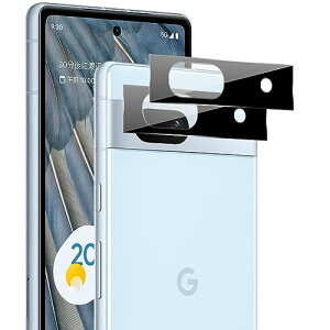 Google Pixel 7A JtB 2 Pixel 7A Y یJo[  IoI[o[h~ sNZ7a YtB YیtB ϏՌ Uh~ ߗ w h~ [CA ȒP