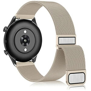 20mm oh Amazfit GTS 4 Mini xg GTS4 Mini oh GTS 3/GTS 2 mini / Amazfit Bip 3 oh Bip U/Bip 3 Pro oh pxg XeX  (Vp) 