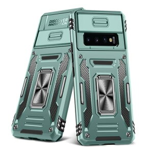 Galaxy S10 P[X Ot XChJJo[ ϏՌ X^h@\ ԍڃz_[ Yی MNV[S10 X}zP[X PC TPUop[ ho lC h~ ~ wh~ g