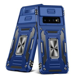 Galaxy S10 P[X Ot XChJJo[ ϏՌ X^h@\ ԍڃz_[ Yی MNV[S10 X}zP[X PC TPUop[ ho lC h~ ~ wh~ g