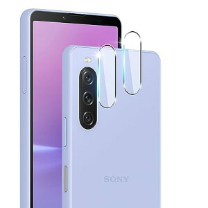 Xperia 10 V JtB 2 Xperia 10 V SO-52D SOG11 Y یJo[ GNXyA10 V YtB YیtB 2.5D EhGbW H ϏՌ Uh~ ߗ w h~ [