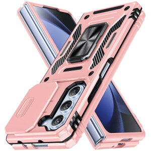Galaxy Z Fold5 5G P[X Ot XCh JveN^[t Ռz یP[X PC X^h@\ ԍڃz_[ O C菝h~ ~ Galaxy Z Fold5 5G Jo[ ϏՌ u