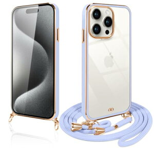 iPhone 15 Pro P[X NA V_[ iphone15Pro X}zP[X ACtH15 Pro Jo[  TPU Xgbvt | | Rt ΂߂  킢 ؍ ^ ϏՌ VR b