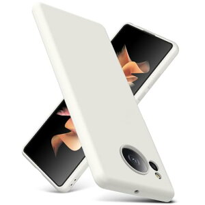 AQUOS sense7 plus P[X O ϏՌ VR sense7 plus Jo[ TPU ^ Xgbvz[t wh~ Yی \ wh~ C菝h~ wh~ ~ y ϖh~ EȒP 