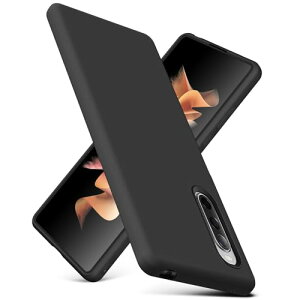 Xperia 5 �P�[�X �����O �ϏՌ� �V���R�� SO-01M / SOV41 / 901SO �J�o�[ TPU ���^ �����O�t�� ���킢�� �X�g���b�v�z�[���t�� �w��h�~ �����Y�ی� ����\�� �w��h�~ �C�菝�h�~ �w��h�~ ����~�� �y