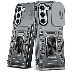 Galaxy Z Fold5 P[X Ot XChJJo[ ϏՌ X^h@\ ԍڃz_[ Yی MNV[Z tH[h5 pX}zP[X PC TPUop[ ho lC h~ ~