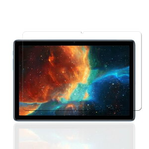 DOOGEE T10 / DOOGEE T10S/ DOOGEE T10 Pro 10.1C` KXtB ttB 9Hdx  CA[ Uh~ wh~ DOOGEE T10 / DOOGEE T10S/ DOOGEE T10 Pro 10.1C` ^ubg tیtB 