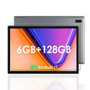 Plimpton PlimPad P8 10.1�C���` �K���X�t�B���� �t���t�B���� 9H�d�x ���� �C�A�[�� ��U�h�~ �w��h�~ Plimpton PlimPad P8 10.1�C���` �^�u���b�g �t���ی�t�B���� ��������