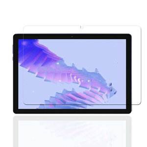 DOOGEE U10 10C` KXtB ttB 9Hdx  CA[ Uh~ wh~ DOOGEE U10 10C` ^ubg tیtB 