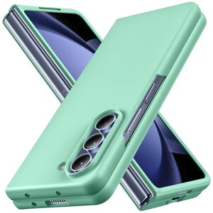 Galaxy Z Fold5 P[X O ϏՌ PC ^ Z Fold5 P[X  Jی yZ Fold5 Jo[ 炳甧G tBbg EȒP wh~ y ^ C菝h~  