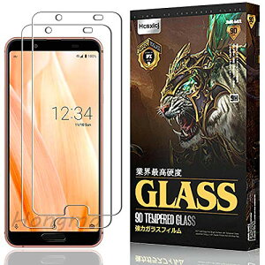 AQUOS sense3 AQUOS sense3 lite SH-02M SHV45 SH-RM12 KXtB tB tیtB dx9H  ώw ʕی ڂ̔y AQUOS sense3 sense3 lite SH-02M SHV45 SH-RM12 KX [2] 