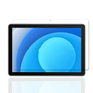 Blackview Tab 70 WiFi KXtB ttB 9Hdx  CA[ Uh~ wh~ Blackview Tab 70 WiFi ^ubg tیtB 