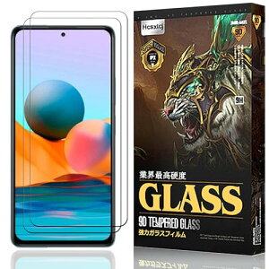 Xiaomi Redmi Note 10 Pro KXtB tB tیtB dx9H  wh~ Uh~ ʕی Xiaomi Redmi Note 10 Pro tB KX [2] 