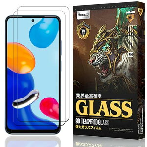 Xiaomi Redmi Note 11 6.43C` KXtB tB tیtB dx9H  wh~ Uh~ ʕی Xiaomi Redmi Note 11 tB KX [2] 