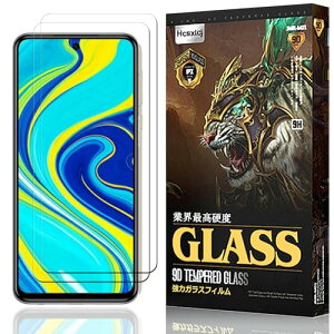 Xiaomi Redmi Note 9s KXtB tB tیtB dx9H  wh~ Uh~ ʕی Xiaomi Redmi Note 9s tB KX [2] 