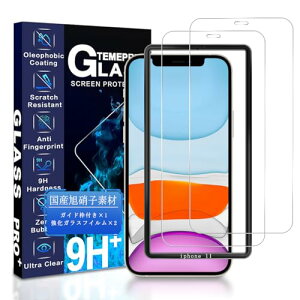 iPhone 11 / iPhone XR KXtB 6.1C` KChgt ACtH 11 / ACtH XR ی tB dx9H ϏՌ Uh~ Ռz ^ ߗ x 3D Touchwh~ \tȒP 