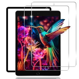 iPad 10.2C` KXtB 2 iPad 10.2C` (9 2021 / 8 2020 / 7 2019) tB KChgt یtB KX ߗ 3D TouchUh~ x ϏՌ w h