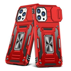 iPhone 15 Pro Max P[X Ot XChJJo[ ϏՌ X^h@\ ԍڃz_[ Yی iPhone 15v}bNX pX}zP[X PC TPUop[ ho lC h~ ~ w