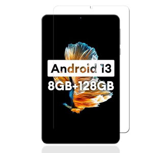 Headwolf Fpad3 8C`KXtB tB یtB 9Hdx  CA[ Uh~ wh~ Headwolf Fpad3 (8C`) ^ubg tیtB 