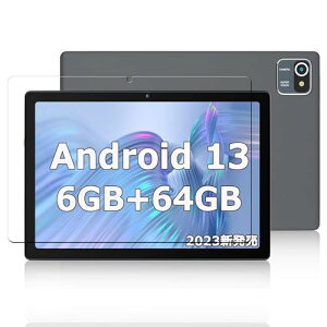 Dewsod ^ubg 10C` tB KXtB ^ubg tیtB  ˒ጸ wጸ  ʕی Dewsod ^ubg 10C` ^ubg یtB 