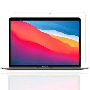 MacBook Air 13 / MacBook Pro 13C` tB KXtB tیtB  ˒ጸ wጸ  ʕی MacBook Air 13 / MacBook Pro 13C` ^ubg یtB