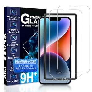 iPhone 14 Plus KXtB 6.7C` KChgt ACtH14vX ی tB dx9H ϏՌ Uh~ Ռz ^ ߗ x 3D Touchwh~ \tȒP z CA[