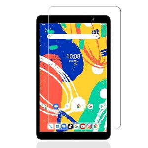Umidigi G1 Tab Mini 8C` KXtB Umidigi G1 Tab Mini tB 8C` یtB ˒ጸ  ώw z Umidigi G1 Tab Mini 8C` ^ubg tB 