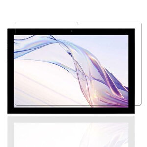 aiwa tab AS10 (6) JA3-TBA1004-6 10.1�C���` �K���X�t�B���� �t�B���� �ی�t�B���� ���˒ጸ ���� �ώw�� �����z�� aiwa tab AS10 (6) JA3-TBA1004-6 �^�u���b�g �t�B���� ��������