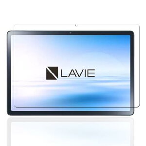 NEC LAVIE Tab T11 T1175 / FAS TAB11 / 202 11.5C` KXtB tB یtB ˒ጸ  ώw z NEC LAVIE Tab T11 T1175 / FAS TAB11 / 202 (11.5C`) ^ubg tB 