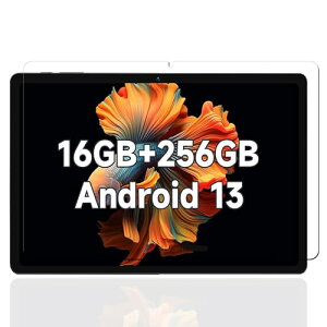 BMAX I11 Power 11C` KXtB tB یtB ˒ጸ  ώw z BMAX I11 Power 11C` ^ubg tB 