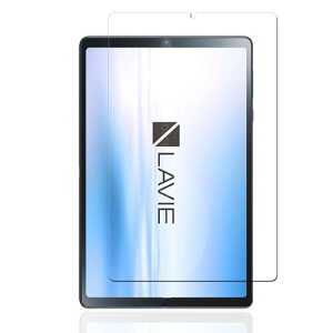 NEC LAVIE Tab T9 T0995 / HAS TAB09 / Q01 8.8C`tB KXtB tیtB  ˒ጸ wጸ  ʕی NEC LAVIE Tab T9 T0995 / HAS TAB09 / Q01 (8.8C`) ^ubg یtB
