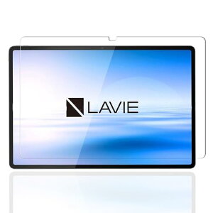 NEC LAVIE TAB T14 T1495 HAS �K���X�t�B���� �t�B���� �ی�t�B���� �h�� �ϖ� �w��h�~ 9H�d�x ���� ��ʕی� �^�u���b�g �t���ی�t�B����