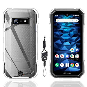 �������� ���Z�� DuraForce EX KY-51D KC-S703 �P�[�X KY-51D �P�[�X KC-S703 ��p �P�[�X TPU �����ی�\�t�g �V���R���P�[�X �����^ ���y�� �C�菝�h�~ ���ϖh�~�A�ϏՌ� �h�w�� ���Z�� DuraForce EX KY-51D KC-S