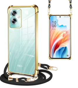 OPPO A79 5G P[X NA V_[ ϏՌ Jo[ X}zP[X | ΂߂ |P[X TPU Xgbvt ^ y Rt O\ g P[X (S[h) 