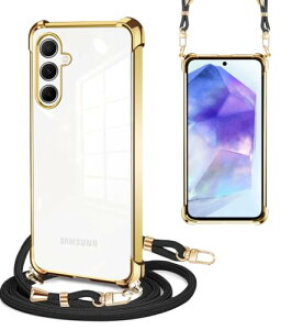 Galaxy A55 5G P[X NA V_[ ϏՌ Jo[ MNV[a55 X}zP[X | ΂߂ |P[X TPU Xgbvt ^ y Rt O\ gуP[X (S[