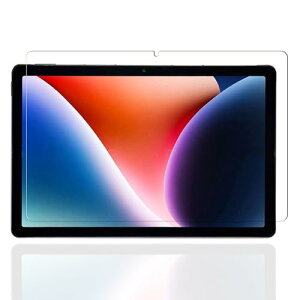 AGM PAD P2 11C` KXtB tB tیtB wh~ dx9H  ϋv z \tȒP AGM PAD P2 (11C`) ^ubg یtB 