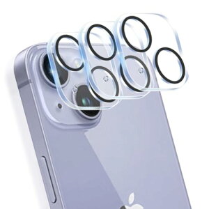 iPhone 13 Mini/iPhone 13 JtB Y ی tB Jo[ Sʕی KX dx9H ϏՌ LYh~ hw ߗ  IoI[o[h~ \tȒP CAȂ ACtH