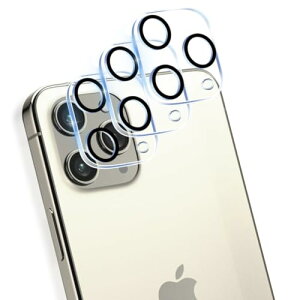 iPhone 11 Pro Max JtB Y ی tB Jo[ Sʕی KX dx9H ϏՌ LYh~ hw ߗ  IoI[o[h~ \tȒP CAȂ ACtH11v