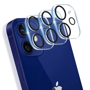 iPhone 11 / iPhone 12 Mini JtB Y ی tB Jo[ Sʕی KX dx9H ϏՌ LYh~ hw ߗ  IoI[o[h~ \tȒP CAȂ ACtH