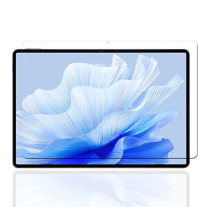 OUKITEL OT8 ^ubg 11C` KXtB OUKITEL OT8 tB OUKITEL OT8 یtB ˒ጸ  ώw z OUKITEL OT8 ^ubg 11C` tیtB 