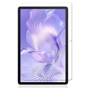 Blackview Mega 1 �K���X�t�B���� �t�B���� �ی�t�B���� ���˒ጸ ���� �ώw�� �����z�� Blackview Mega 1 �^�u���b�g �t���ی�t�B���� ��������