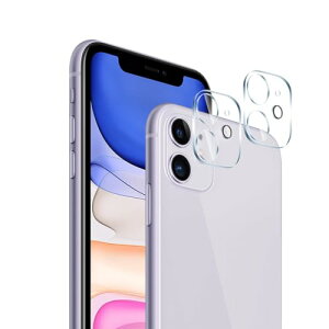 iPhone 11 / iPhone 12 mini JtB 2 ACtH11 / ACtH12~j Y یJo[  IoI[o[h~ iPhone11 / iPhone12mini YtB YیtB ϏՌ Uh