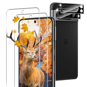 Google Pixel 8 Pro KXtB 2 Pixel8 Pro tB + 2 JیtB sNZ8 Pro KX S یtB 3D Touch ^ Uh~ x ϏՌ w h~ [CA E
