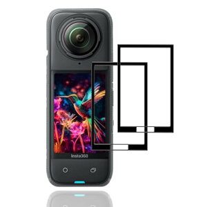 Insta360 X5 / Insta360 X4 KXtB 2 Insta360 X4 / X5 tB CX^360 X5 / X4 یtB KX ߗ 3D TouchUh~ x ϏՌ w h~ [CA EhGbWH
